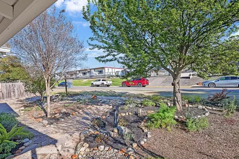 508 Persifer St, Folsom, CA 95630 photo 7