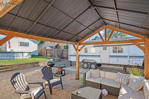 508 Persifer St, Folsom, CA 95630 photo 31