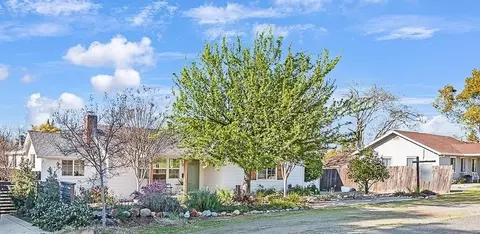 508 Persifer St, Folsom, CA 95630 photo 4