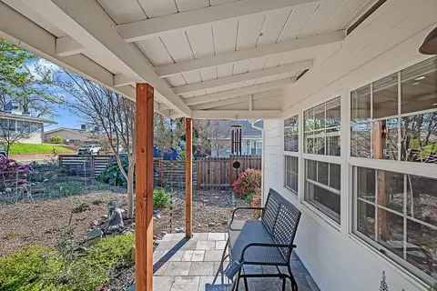 508 Persifer St, Folsom, CA 95630 photo 6