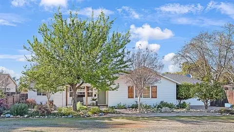 508 Persifer St, Folsom, CA 95630 photo 3