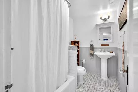 508 Persifer St, Folsom, CA 95630 photo 47