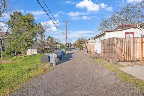 508 Persifer St, Folsom, CA 95630 photo 35
