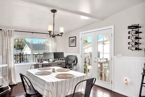 508 Persifer St, Folsom, CA 95630 photo 44