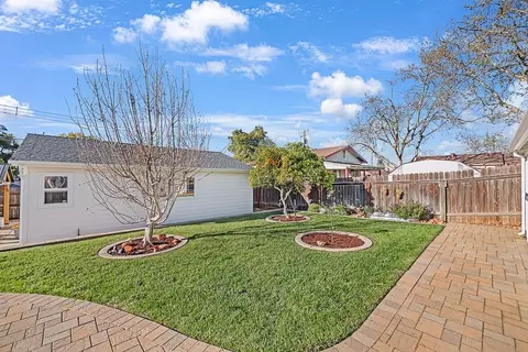 508 Persifer St, Folsom, CA 95630 photo 27