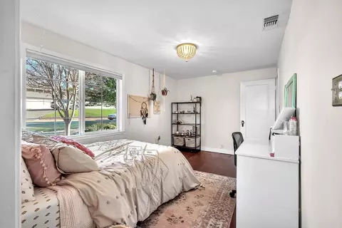508 Persifer St, Folsom, CA 95630 photo 18