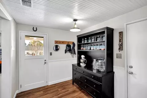 508 Persifer St, Folsom, CA 95630 photo 23