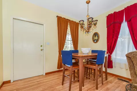 208 E Main St, Ione, CA 95640 photo 11