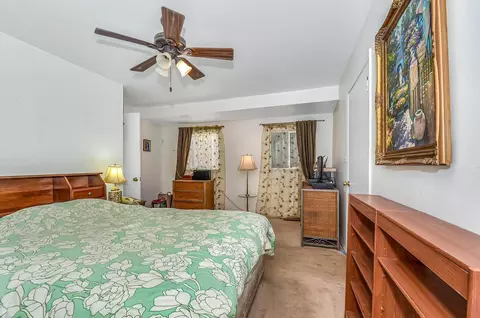 208 E Main St, Ione, CA 95640 photo 23