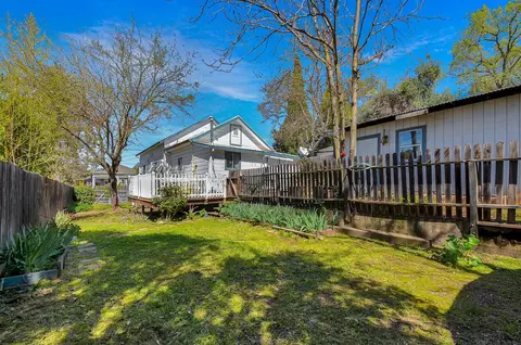 208 E Main St, Ione, CA 95640 photo 7