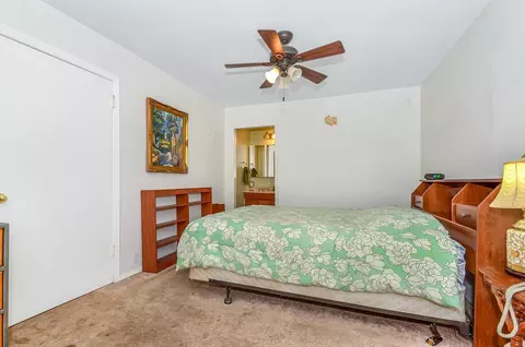 208 E Main St, Ione, CA 95640 photo 22