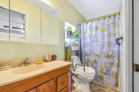 208 E Main St, Ione, CA 95640 photo 24