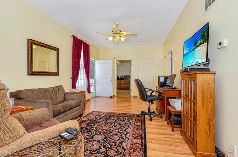 208 E Main St, Ione, CA 95640 photo 12