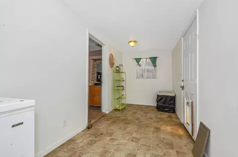 208 E Main St, Ione, CA 95640 photo 26