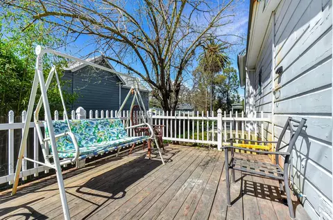 208 E Main St, Ione, CA 95640 photo 27