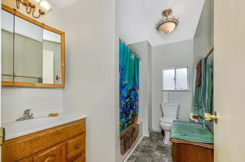 208 E Main St, Ione, CA 95640 photo 21