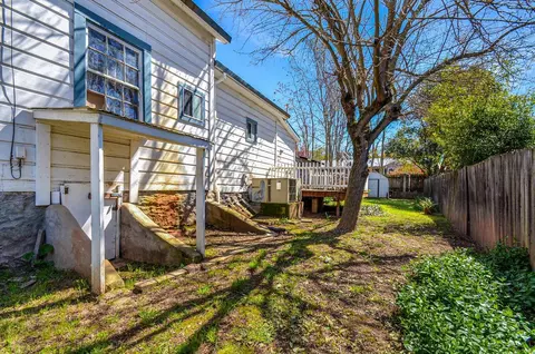 208 E Main St, Ione, CA 95640 photo 31