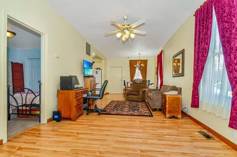 208 E Main St, Ione, CA 95640 photo 13