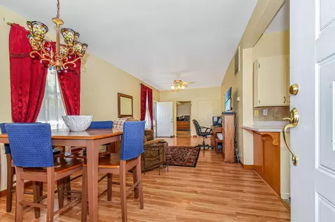 208 E Main St, Ione, CA 95640 photo 10