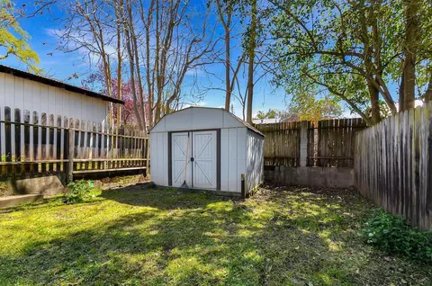 208 E Main St, Ione, CA 95640 photo 29