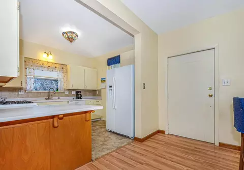 208 E Main St, Ione, CA 95640 photo 17