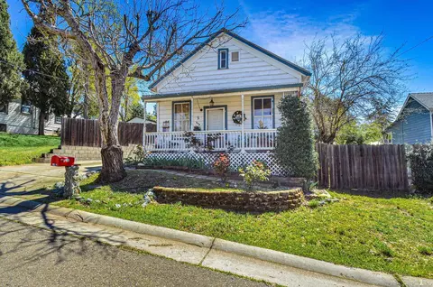 208 E Main St, Ione, CA 95640 photo 34