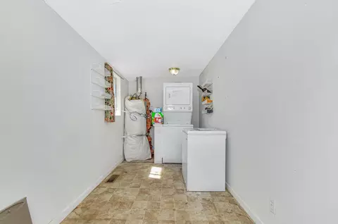 208 E Main St, Ione, CA 95640 photo 25