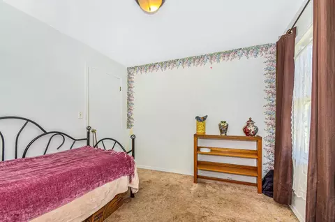 208 E Main St, Ione, CA 95640 photo 20