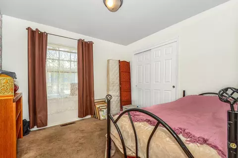 208 E Main St, Ione, CA 95640 photo 19