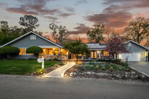9502 Eckerman Rd, Roseville, CA 95661