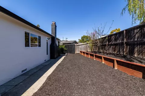 2411 Stokes, Pinole, CA 94564 photo 35