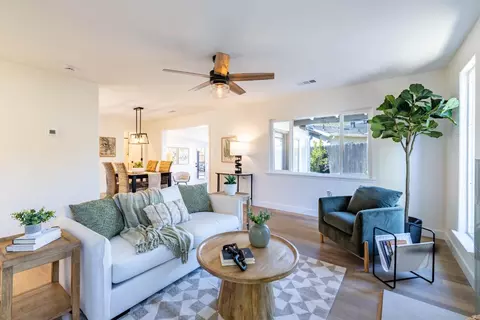 2411 Stokes, Pinole, CA 94564 photo 13