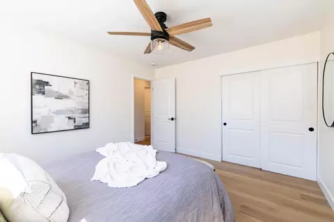 2411 Stokes, Pinole, CA 94564 photo 20