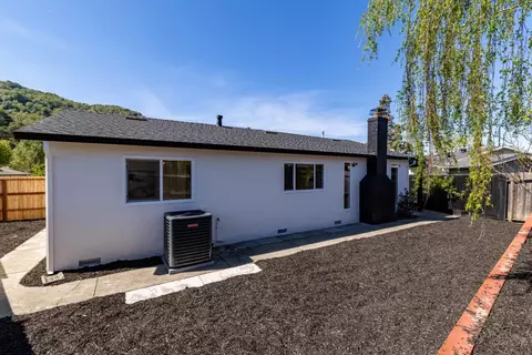 2411 Stokes, Pinole, CA 94564 photo 32
