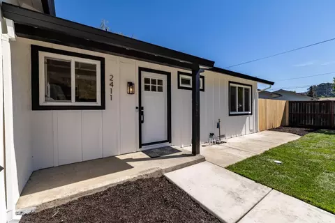 2411 Stokes, Pinole, CA 94564 photo 5