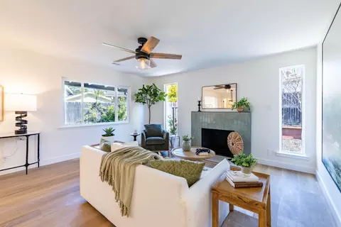 2411 Stokes, Pinole, CA 94564 photo 12