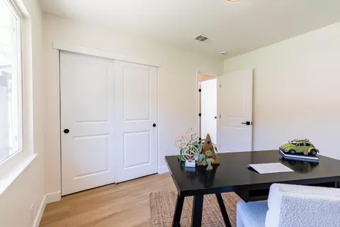 2411 Stokes, Pinole, CA 94564 photo 24
