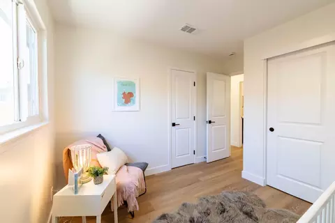 2411 Stokes, Pinole, CA 94564 photo 22