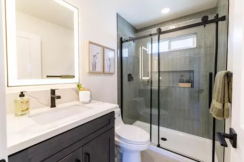 2411 Stokes, Pinole, CA 94564 photo 17