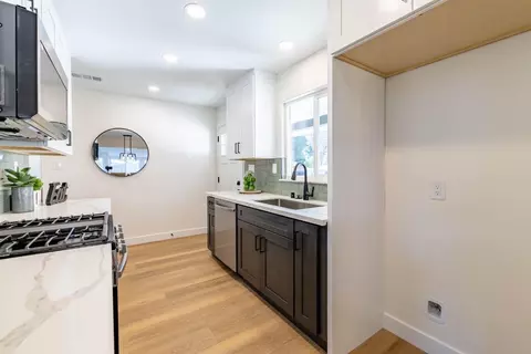 2411 Stokes, Pinole, CA 94564 photo 9