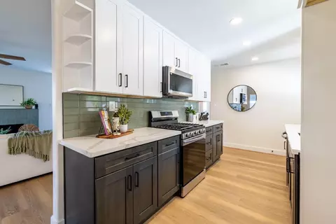 2411 Stokes, Pinole, CA 94564 photo 8