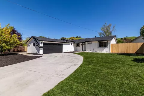 2411 Stokes, Pinole, CA 94564