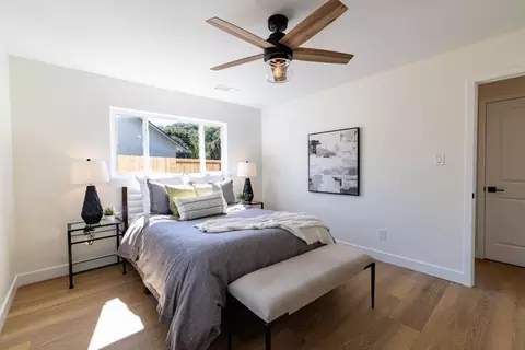 2411 Stokes, Pinole, CA 94564 photo 19