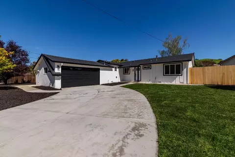 2411 Stokes, Pinole, CA 94564 photo 3