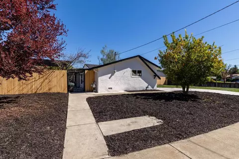 2411 Stokes, Pinole, CA 94564 photo 36