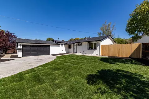 2411 Stokes, Pinole, CA 94564 photo 2