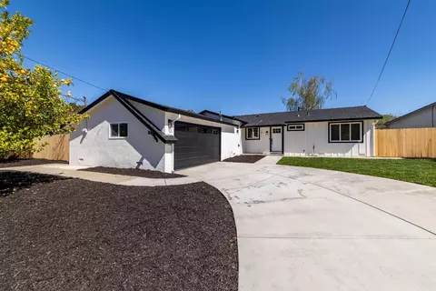 2411 Stokes, Pinole, CA 94564 photo 4