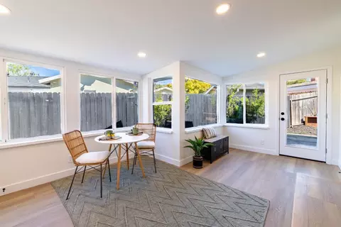 2411 Stokes, Pinole, CA 94564 photo 26