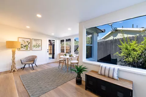 2411 Stokes, Pinole, CA 94564 photo 27
