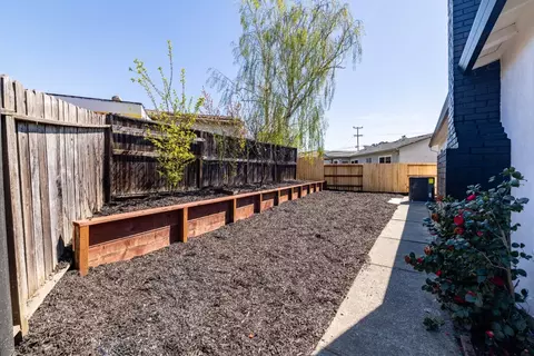 2411 Stokes, Pinole, CA 94564 photo 34